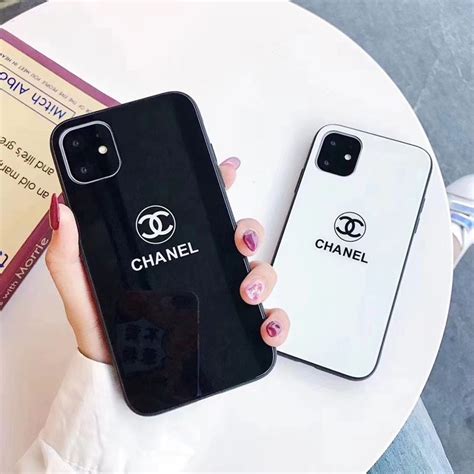 chanel iphone11ケース|chanel iphone 11 case.